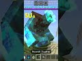 mum in Minecraft #mod #minecraft mcpdl