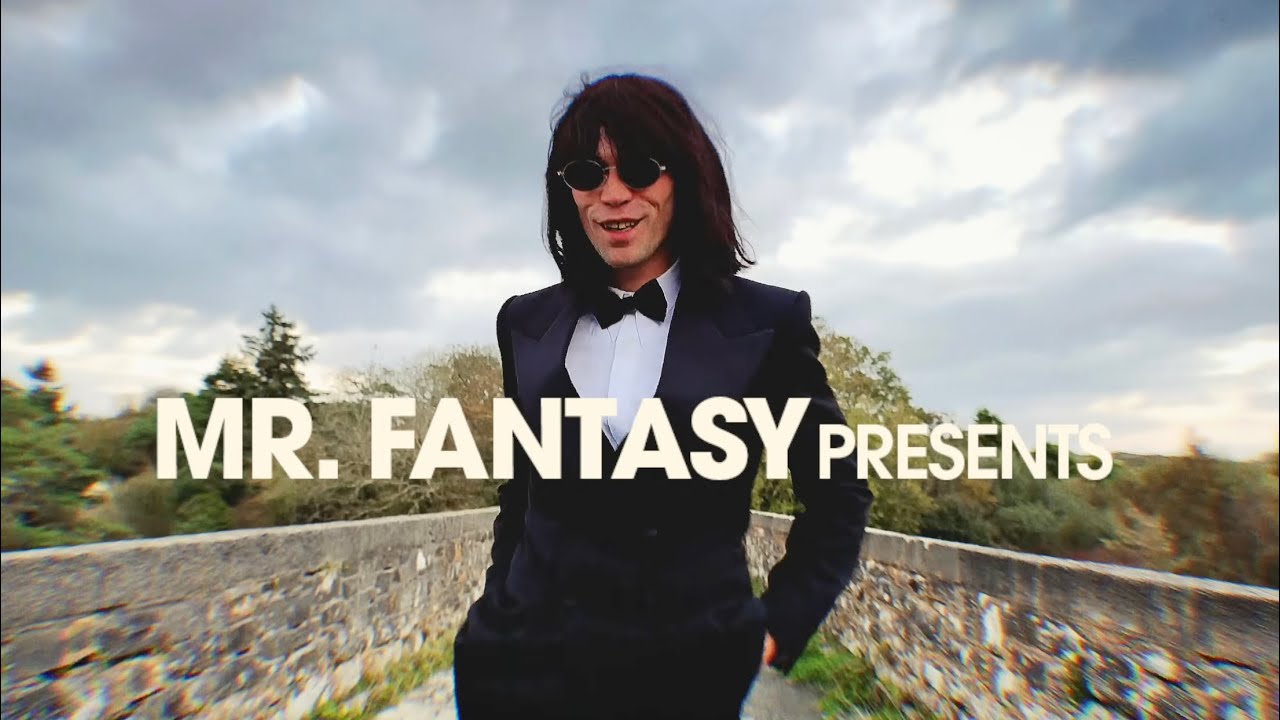 Saturday Pop Round-Up: Big drops, bold videos, and major tour buzz