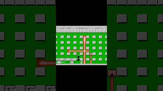 Bomberman 💣🔥