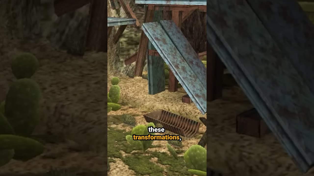 The Jankiest Legal Stage In Super Smash Bros Melee