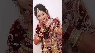 Tere Saath Hoon Main