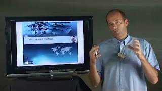 01 Maintenance Practices Video