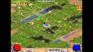 mixbandicam 2015 07 20 13 05 00 705