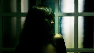 Affectwave & Øneheart - Keep Me Closer