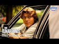 The Runarounds - This Season On | Prime Video