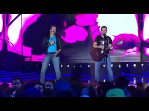 Gabriel e Rafael - Então Pode Ir - Porque Fui Te Amar Assim - É Só Dizer O Preço