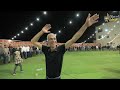 اضخم دبكة يرغول نار 💥 الفنان عبد حامد تعليلة العريس خالد عاطف ياسين 2023