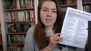 ✍️Digital Publishing Explained: Past, Present, Future
