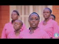 MWANA MPOTEVU BY SEIYO SDA CHURCH CHOIR 4K OFFICIAL VIDEO BY JAKITO MEDIA 0726214803