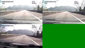 H20160301 155300PBN1P0