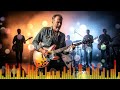 Eric Clapton, ZZ Top, BB King, Jimi Hendrix – Classic Blues Rock Guitar Storm