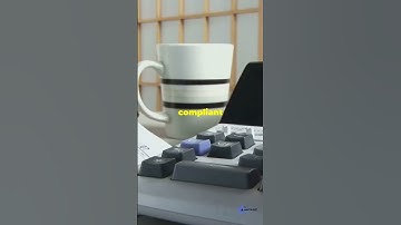 Why Your Small Business Needs Accounting Software