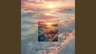 Mystic Truth