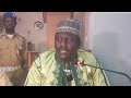 008 Ramadan Tafsir Safe 1447H 2026 Sheikh Dr Alkali Abubakar Salihu Zaria 008 Ramadan Tafsir Safe 1447H 2026 Sheikh Dr Alkali Abubakar Salihu Zaria