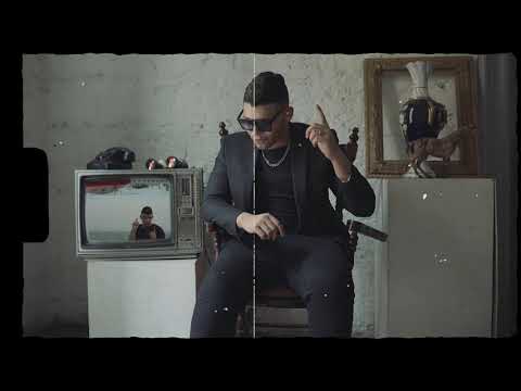 برومو كليب اسمي ماركة حسام امين توزيع احمد امين  