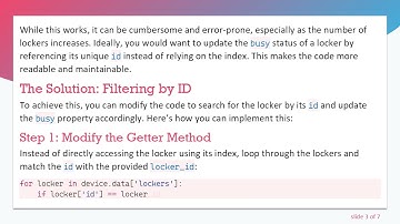 How to Update JSON Data in MySQL with SQLAlchemy