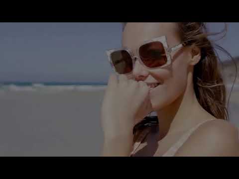 Gecko (Overdrive) Extended Edit Oliver Heldens, Becky Hill [video by Kembrick]