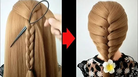 O que que é fashion em inglês?