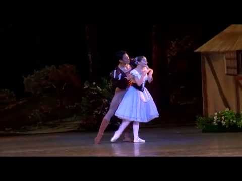 თბილისის ზ. ფალიაშვილის სახელობის ოპერისა და ბალეტის თეატრი სეზონს ხსნის