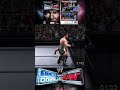 Is Smackdown Vs Raw the Best WWE Ps2 Game?  #wwe #svr  #wwe2k25 #wwe2k #wwegames #wrestling