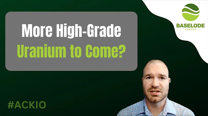 James Sykes Joins The Market Herald to Discuss Hit...