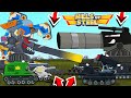 УНИЧТОЖЕНИЕ ДОРЫ! МУЛЬТИКИ ПРО ТАНКИ HILLS OF STEEL! CARTOONS ABOUT TANKS