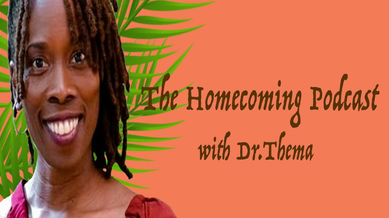 Эпизод 20: Перевоспитываем себя