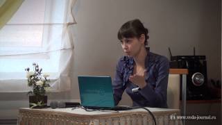 ОСОБЕННОСТИ ПИТАНИЯ В ЗРЕЛОМ ВОЗРАСТЕ - Корицкая Надежда, ОСОБЕННОСТИ ПИТАНИЯ В ЗРЕЛОМ ВОЗРАСТЕ - Корицкая Надежда,