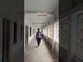 Tag your classmate Ghutiary sharif B.M Vidhyapith #blog #viral #class #school #viralreels #share