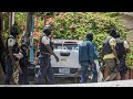 Haïti demande à Washington et à l'ONU l'envoi de troupes pour sécuriser le pays • FRANCE 24