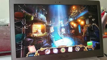 Mystery Case Files: Broken Hour Part 4 (Demo)