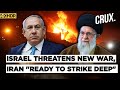 Iran Launchers Exploded Entire Air Defense Hacked By Israel Mossad Behind New Mystery Blasts 4k Iran Launchers Exploded Entire Air Defense Hacked By Israel Mossad Behind New Mystery Blasts 4k