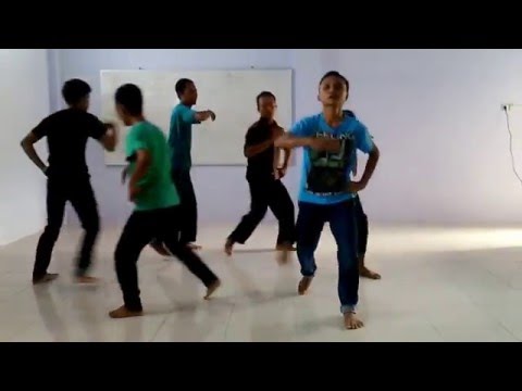 tari-cublek-cublek-suweng