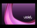 R3belution  violet original mix
