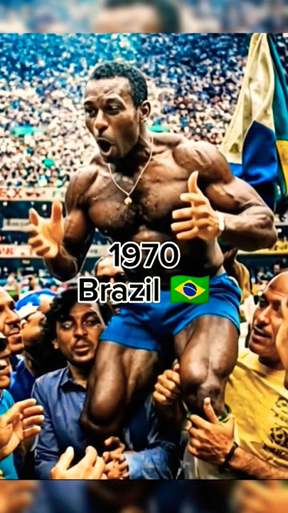 Every Copa America Winner (2024-1916) 🏆