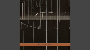 Three Scenes From The Trial II Leni