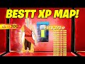 New insane fortnite xp glitch to level up fast in chapter 5 season 2