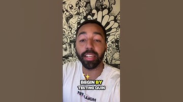 Local AI Revolution: Qwen-2.5-Coder-32b