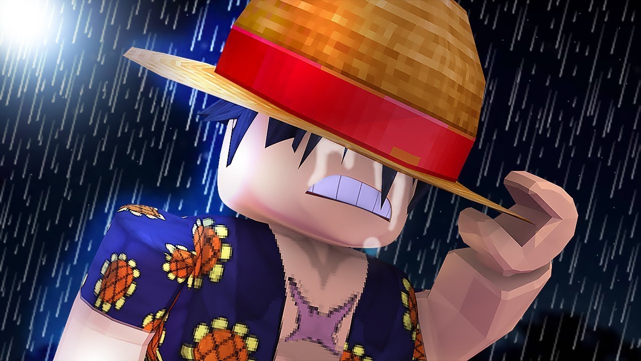 Deu Tudo Errado Na Serie Blox Fruits Guerra Ep 2 Gh0ks - fruta do magma no one piece roses do roblox bren0rj youtube