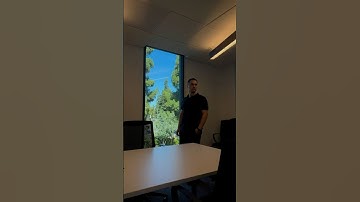 Forced Appreciation: The Practical Path to Faster Equity