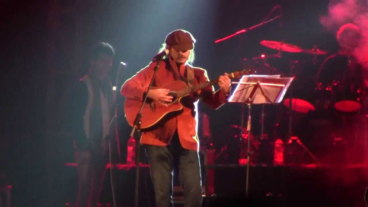 Mohit Chauhan   Babaji Live in Nepal