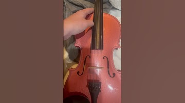 Which string is out of tune(Impossible edition) #music #musicalinstrument #piano