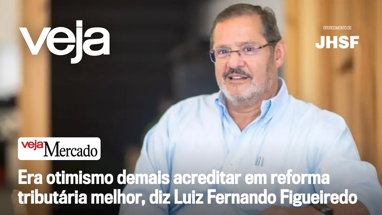 Assembleia de Deus se divide após eleição, e pastor rejeita atacar Lula 'de  novo': 'Burrice demais é má-fé