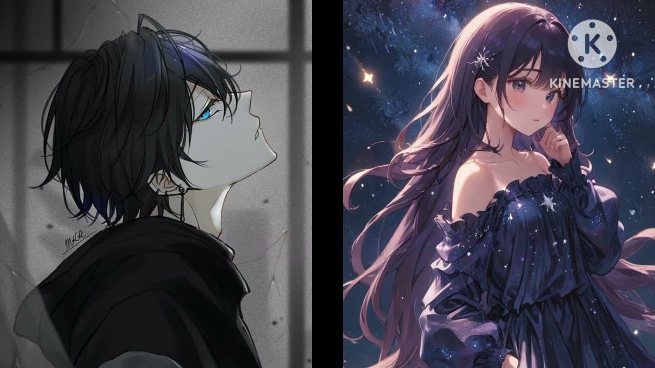 Nightcore - Forbidden Fruit (Tommee Profitt, Sam Tinnesz \u0026 Brooke)