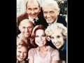 Mary Tyler Moore Theme Song