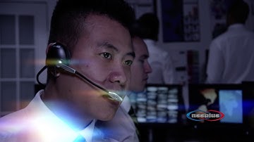 Cybersecurity Awareness| Discretionary Access Control (DAC)