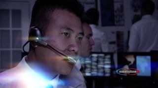 Cybersecurity Awareness| Discretionary Access Control (DAC)