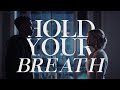 Tyrone Tandy Hold Your Breath 2 01