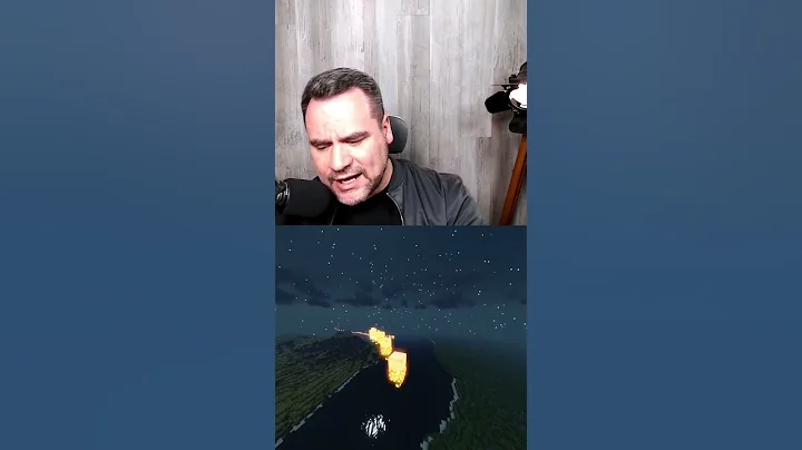 REJECTION dysphoria #breakupcoach #rejected #rejecticon