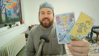 Famous GEMINI ♊ YOUR LAST CHANCE 🪽 SPIRIT IS POINTING YOU IN THIS DIRECTION Net Worth